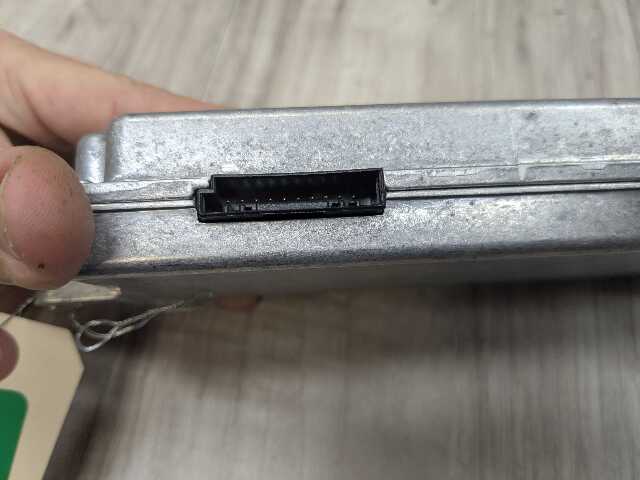OEM BMW F23 F30 F32 F10 F06 F01 F80 F82 Parking Assist Camera Control Module