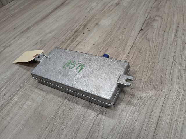 OEM BMW F23 F30 F32 F10 F06 F01 F80 F82 Parking Assist Camera Control Module