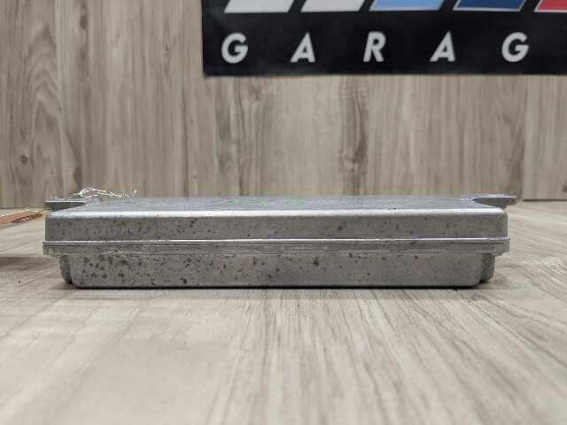 OEM BMW F23 F30 F32 F10 F06 F01 F80 F82 Parking Assist Camera Control Module