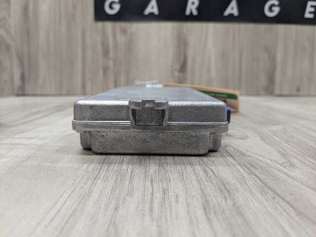 OEM BMW F23 F30 F32 F10 F06 F01 F80 F82 Parking Assist Camera Control Module