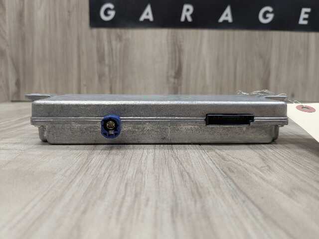 OEM BMW F23 F30 F32 F10 F06 F01 F80 F82 Parking Assist Camera Control Module