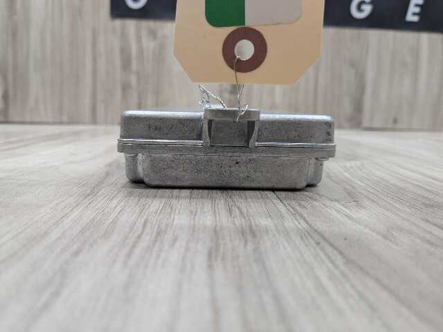 OEM BMW F23 F30 F32 F10 F06 F01 F80 F82 Parking Assist Camera Control Module