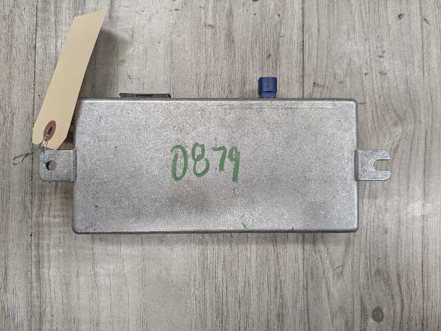 OEM BMW F23 F30 F32 F10 F06 F01 F80 F82 Parking Assist Camera Control Module