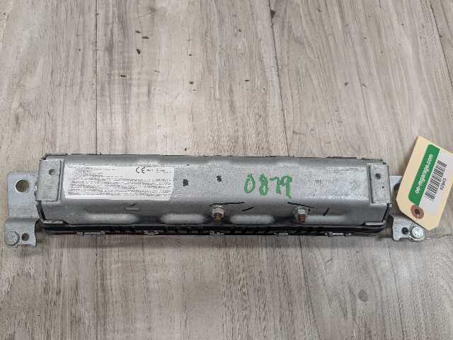 OEM BMW F22 F30 F32 F33 F36 F80 F82 F83 Front Left Driver Knee Lower Dash Airbag
