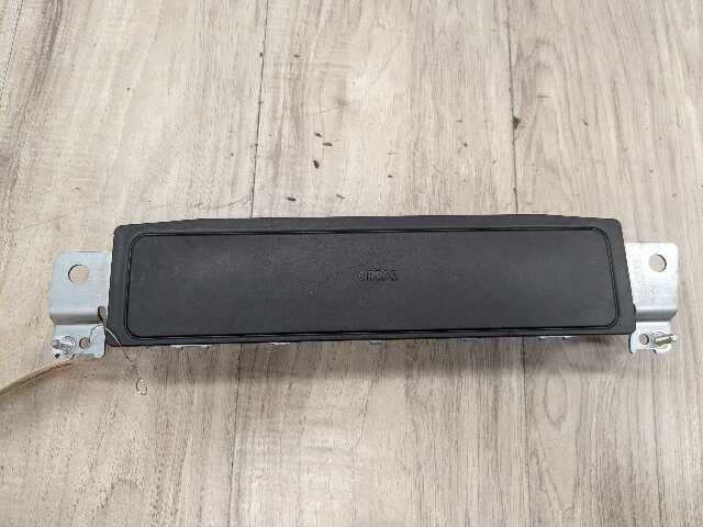 OEM BMW F22 F30 F32 F33 F36 F80 F82 Front Right Passenger Knee Lower Dash Airbag