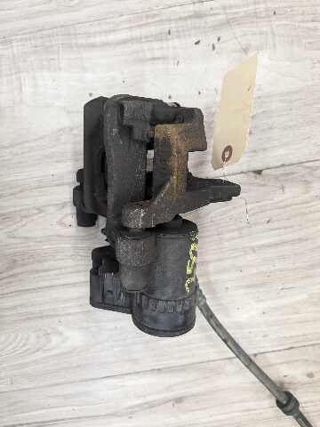 16-24 OEM BMW F39 F44 F48 X1 X2 28 228 FRONT Right Passenger Brake Caliper