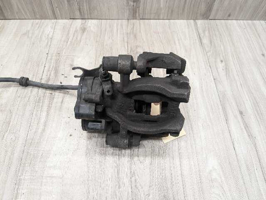 16-24 OEM BMW F39 F44 F48 X1 X2 28 228 FRONT Right Passenger Brake Caliper