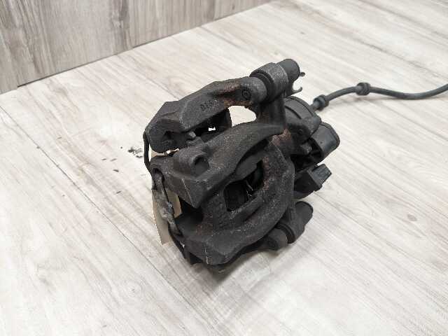 16-24 OEM BMW F39 F44 F48 X1 X2 28 228 FRONT Left Driver Brake Caliper