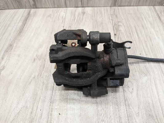 16-24 OEM BMW F39 F44 F48 X1 X2 28 228 FRONT Left Driver Brake Caliper