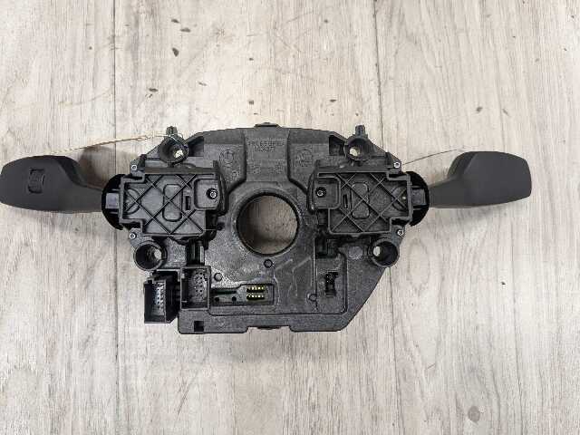OEM BMW F22 F30 F32 F33 F36 F80 F82 M3 Clock Spring Steering Wheel Angle Sensor