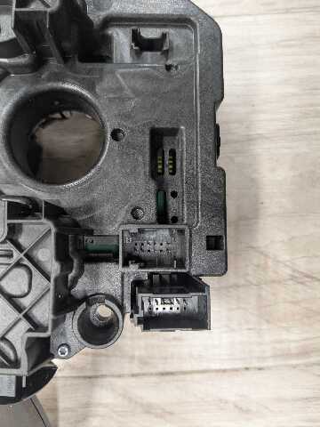 OEM BMW F22 F30 F32 F33 F36 F80 F82 M3 Clock Spring Steering Wheel Angle Sensor