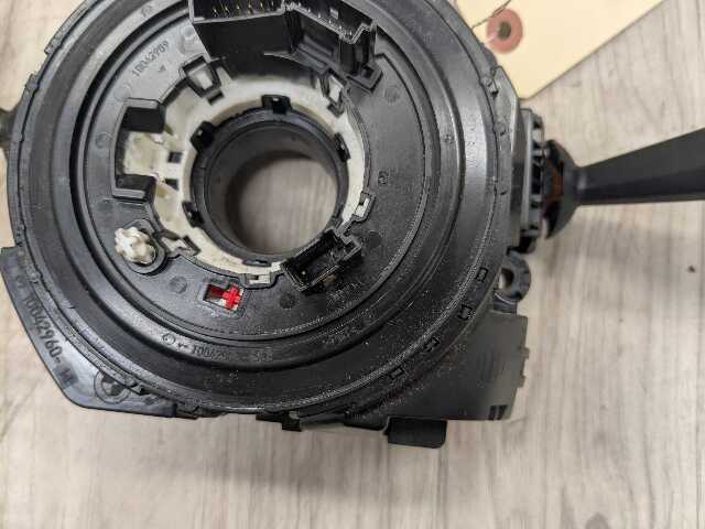 OEM BMW F22 F30 F32 F33 F36 F80 F82 M3 Clock Spring Steering Wheel Angle Sensor