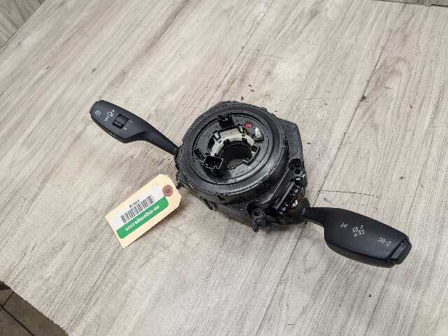 OEM BMW F22 F30 F32 F33 F36 F80 F82 M3 Clock Spring Steering Wheel Angle Sensor