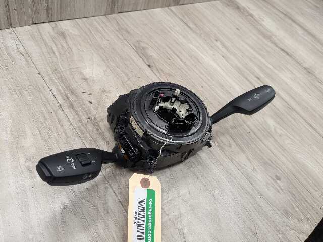 OEM BMW F22 F30 F32 F33 F36 F80 F82 M3 Clock Spring Steering Wheel Angle Sensor