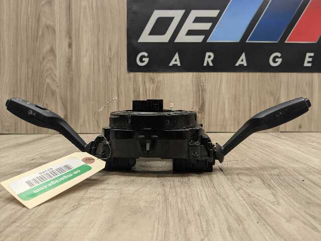 OEM BMW F22 F30 F32 F33 F36 F80 F82 M3 Clock Spring Steering Wheel Angle Sensor