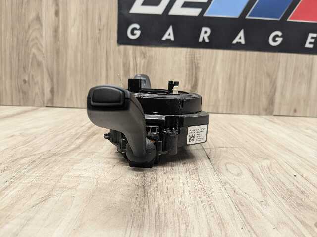 OEM BMW F22 F30 F32 F33 F36 F80 F82 M3 Clock Spring Steering Wheel Angle Sensor