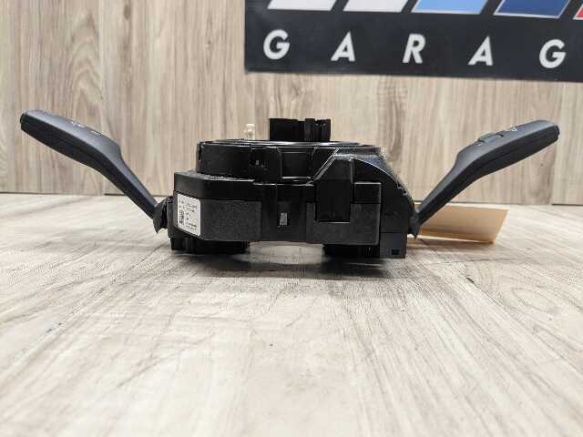 OEM BMW F22 F30 F32 F33 F36 F80 F82 M3 Clock Spring Steering Wheel Angle Sensor