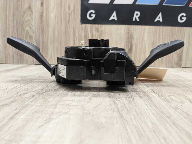 OEM BMW F22 F30 F32 F33 F36 F80 F82 M3 Clock Spring Steering Wheel Angle Sensor
