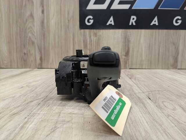 OEM BMW F22 F30 F32 F33 F36 F80 F82 M3 Clock Spring Steering Wheel Angle Sensor