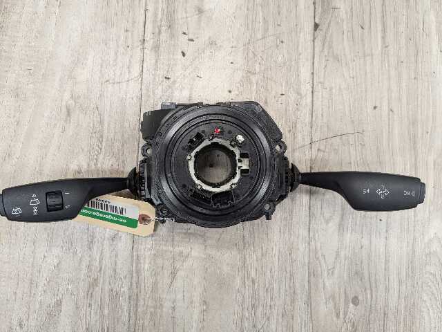 OEM BMW F22 F30 F32 F33 F36 F80 F82 M3 Clock Spring Steering Wheel Angle Sensor