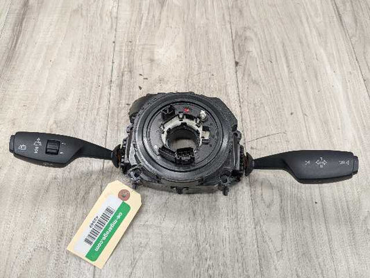 OEM BMW F22 F30 F32 F33 F36 F80 F82 M3 Clock Spring Steering Wheel Angle Sensor