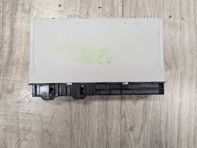 OEM BMW F15 F22 F30 F32 F36 F80 F82 Left Driver Seat Control Module HEATED