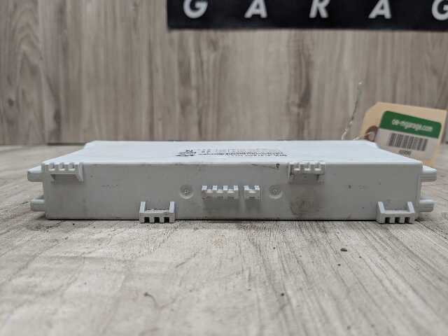OEM BMW F15 F22 F30 F32 F36 F80 F82 Left Driver Seat Control Module HEATED
