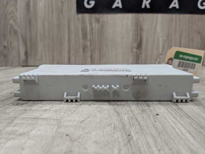 OEM BMW F15 F22 F30 F32 F36 F80 F82 Left Driver Seat Control Module HEATED