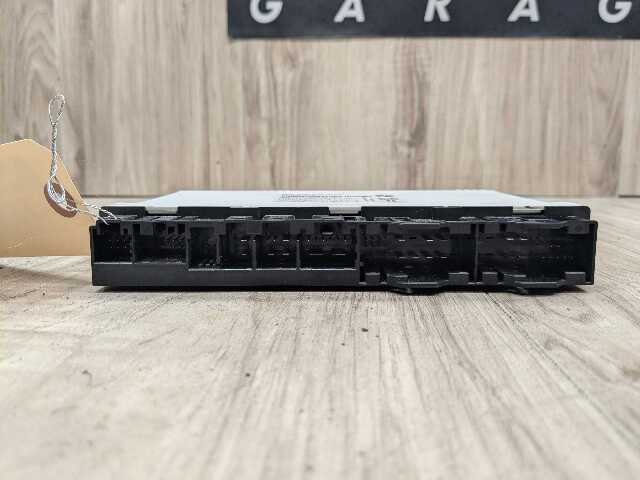 OEM BMW F15 F22 F30 F32 F36 F80 F82 Left Driver Seat Control Module HEATED