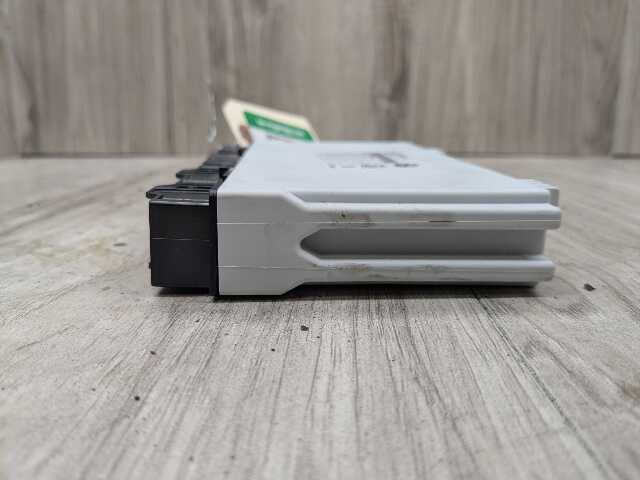 OEM BMW F15 F22 F30 F32 F36 F80 F82 Left Driver Seat Control Module HEATED