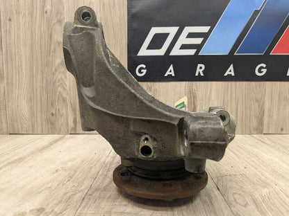 16-24 OEM BMW F39 F44 F48 X1 X2 Front Left Driver Side Knuckle Wheel Hub Bearing