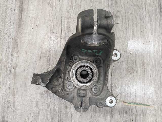 16-24 OEM BMW F39 F44 F48 X1 X2 Front Left Driver Side Knuckle Wheel Hub Bearing