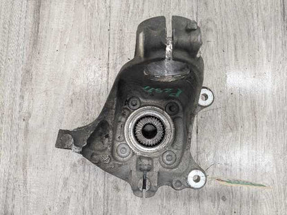 16-24 OEM BMW F39 F44 F48 X1 X2 Front Left Driver Side Knuckle Wheel Hub Bearing