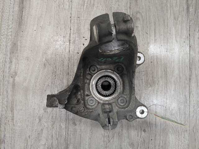 16-24 OEM BMW F39 F44 F48 X1 X2 Front Left Driver Side Knuckle Wheel Hub Bearing