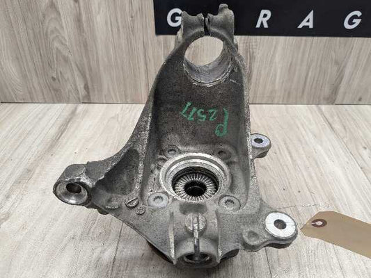16-24 OEM BMW F39 F44 F48 X1 X2 Front Left Driver Side Knuckle Wheel Hub Bearing