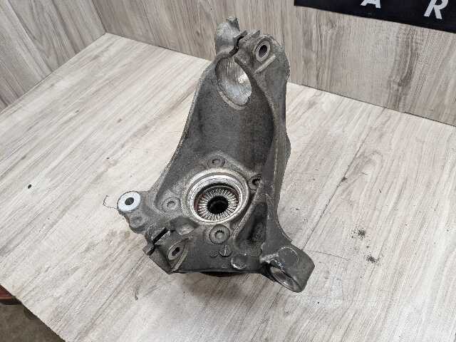 16-24 OEM BMW F39 F44 F48 X1 X2 Front Right Passenger Knuckle Wheel Hub Bearing