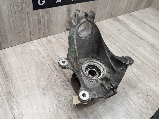 16-24 OEM BMW F39 F44 F48 X1 X2 Front Right Passenger Knuckle Wheel Hub Bearing