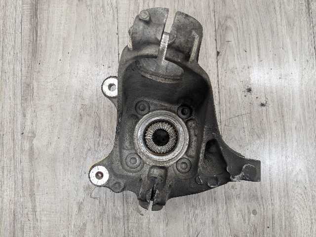 16-24 OEM BMW F39 F44 F48 X1 X2 Front Right Passenger Knuckle Wheel Hub Bearing