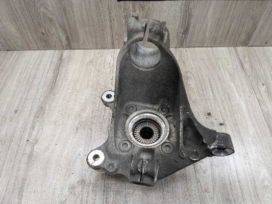 16-24 OEM BMW F39 F44 F48 X1 X2 Front Right Passenger Knuckle Wheel Hub Bearing