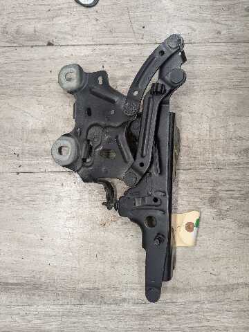 16-23 OEM BMW F39 F48 X1 X2 28i 28iX Hood Bonnet Left Right Hood Hinges SET