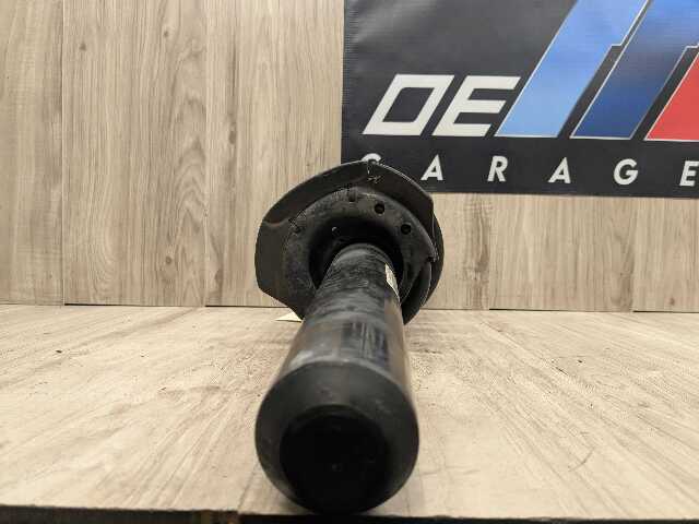 *16-22 OEM BMW F48 X1 28i 28iX Front Right Passenger Spring Strut Shock Absorber