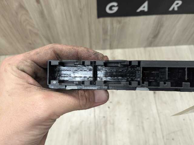 OEM BMW F15 F22 F30 F32 F36 F80 F82 Left Driver Seat Control Module HEATED