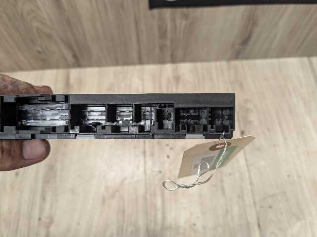 OEM BMW F15 F22 F30 F32 F36 F80 F82 Left Driver Seat Control Module HEATED