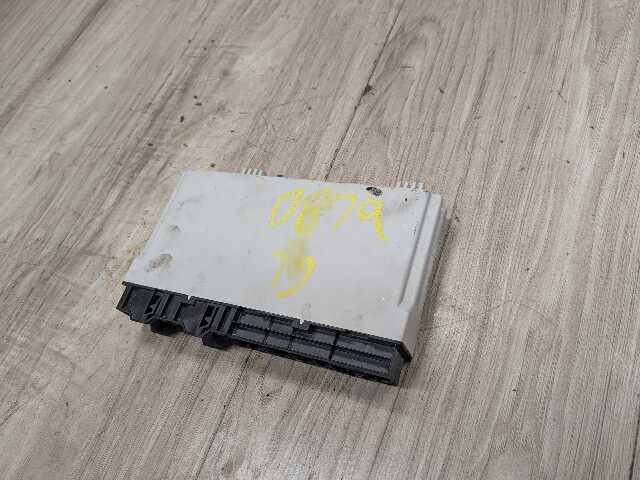 OEM BMW F15 F22 F30 F32 F36 F80 F82 Left Driver Seat Control Module HEATED
