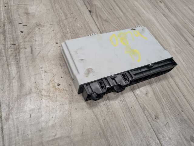 OEM BMW F15 F22 F30 F32 F36 F80 F82 Left Driver Seat Control Module HEATED