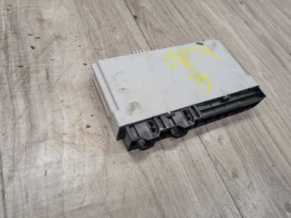 OEM BMW F15 F22 F30 F32 F36 F80 F82 Left Driver Seat Control Module HEATED