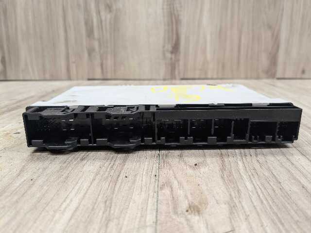 OEM BMW F15 F22 F30 F32 F36 F80 F82 Left Driver Seat Control Module HEATED