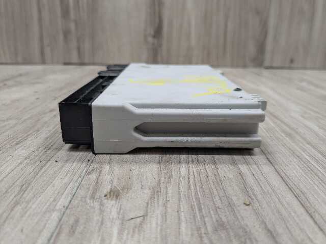 OEM BMW F15 F22 F30 F32 F36 F80 F82 Left Driver Seat Control Module HEATED