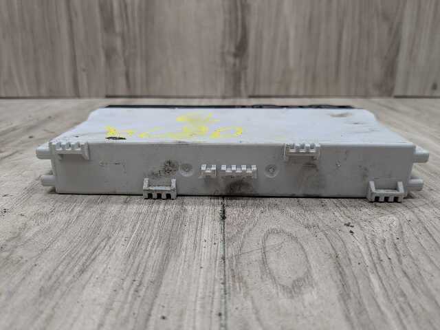 OEM BMW F15 F22 F30 F32 F36 F80 F82 Left Driver Seat Control Module HEATED