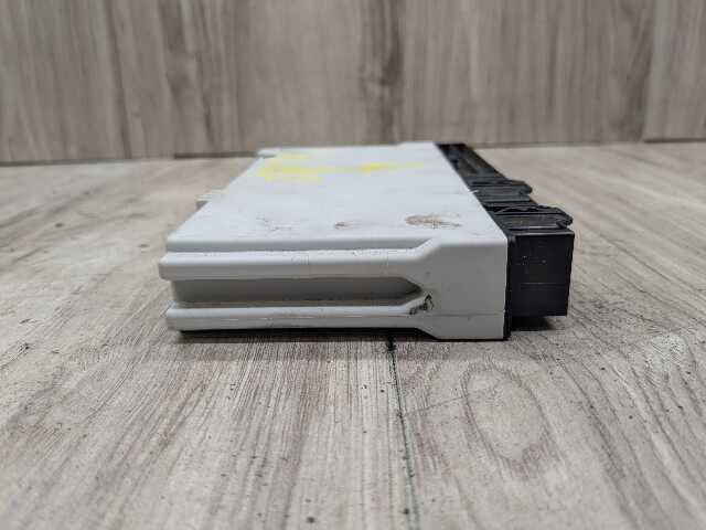 OEM BMW F15 F22 F30 F32 F36 F80 F82 Left Driver Seat Control Module HEATED